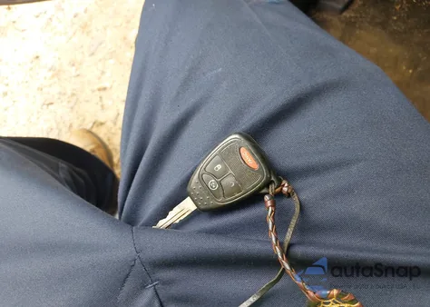 2016 Jeep Patriot Latitude from USA, damaged, VIN 1C4NJPFA3GD667403